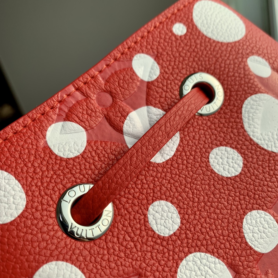 Louis Vuitton M46413 NeoNoe BB Handbag-20*20*13CM