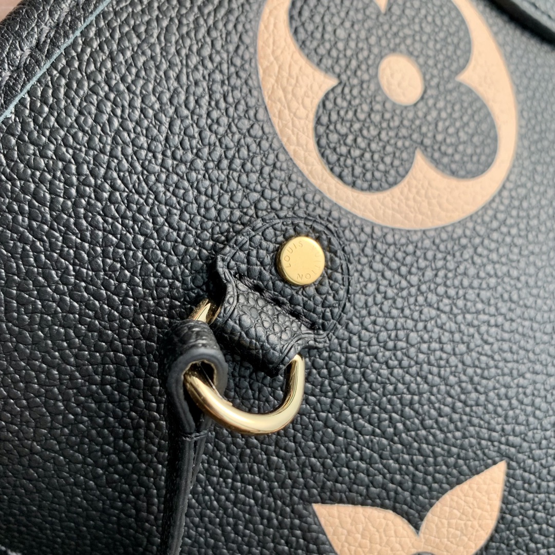 Louis Vuitton Neverfull MM M21579-32*29*17CM