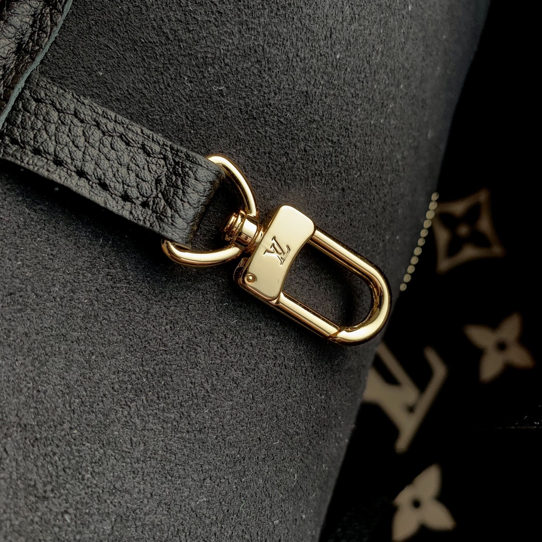 Louis Vuitton Neverfull MM M21579-32*29*17CM
