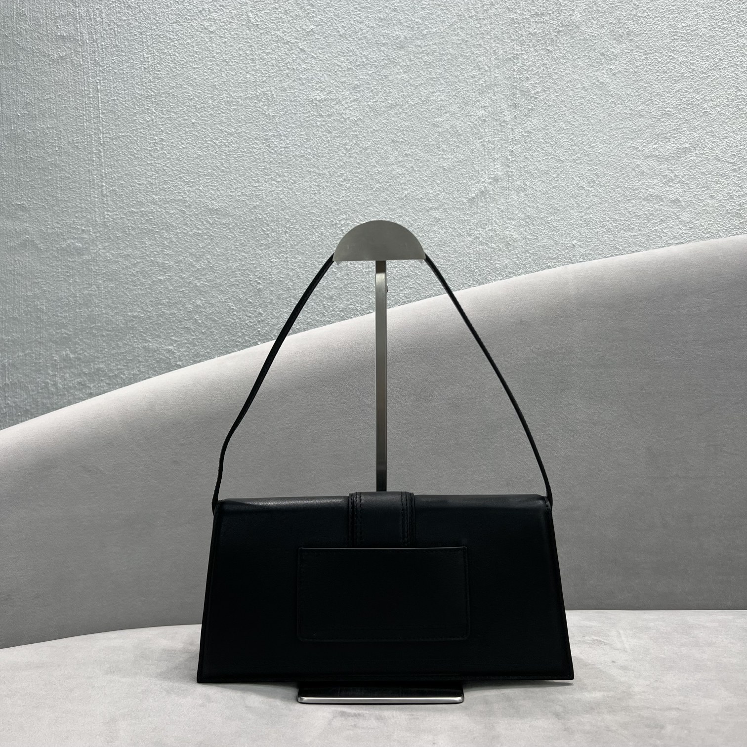 Jacquemus Handbags-28*13.5*6CM