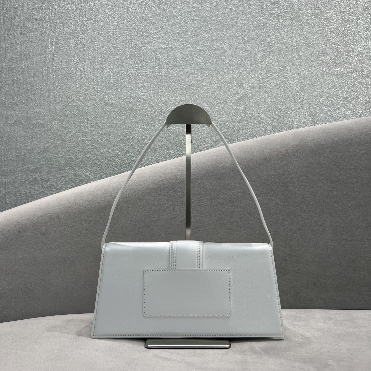 Jacquemus Handbags-28*13.5*6CM