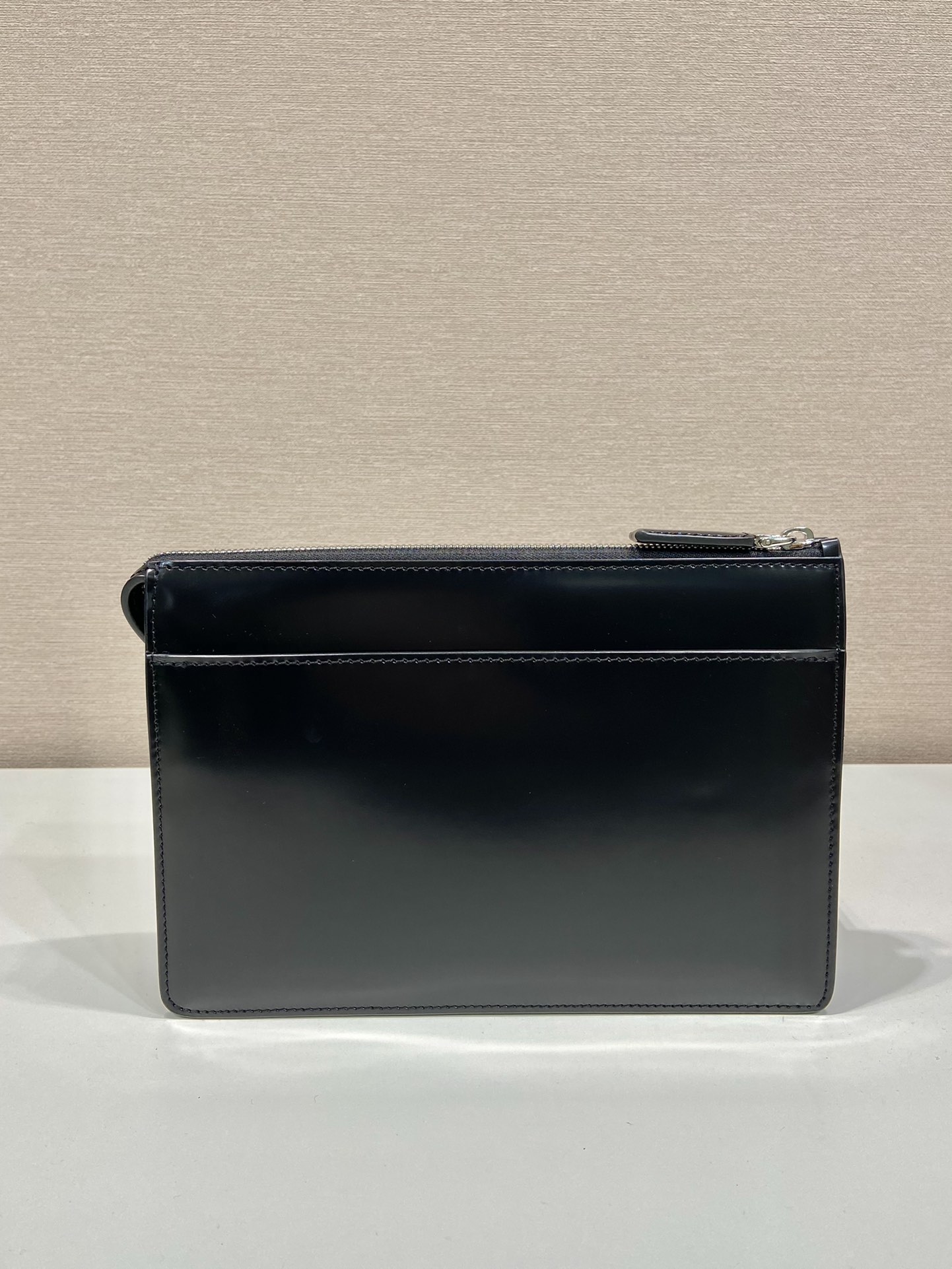 Prada Pouch 2VF032-25*17*4CM