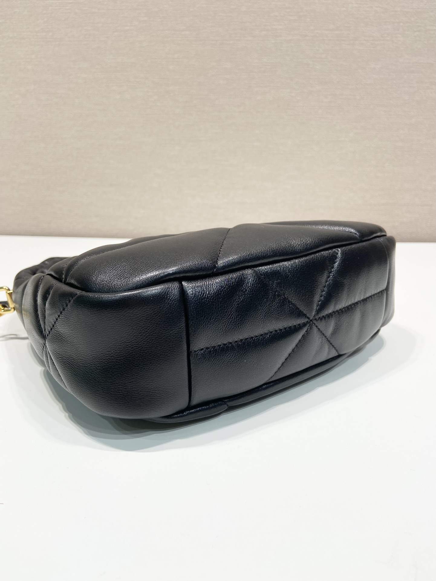 Prada 1BA384 Bag-21*12.5*6CM