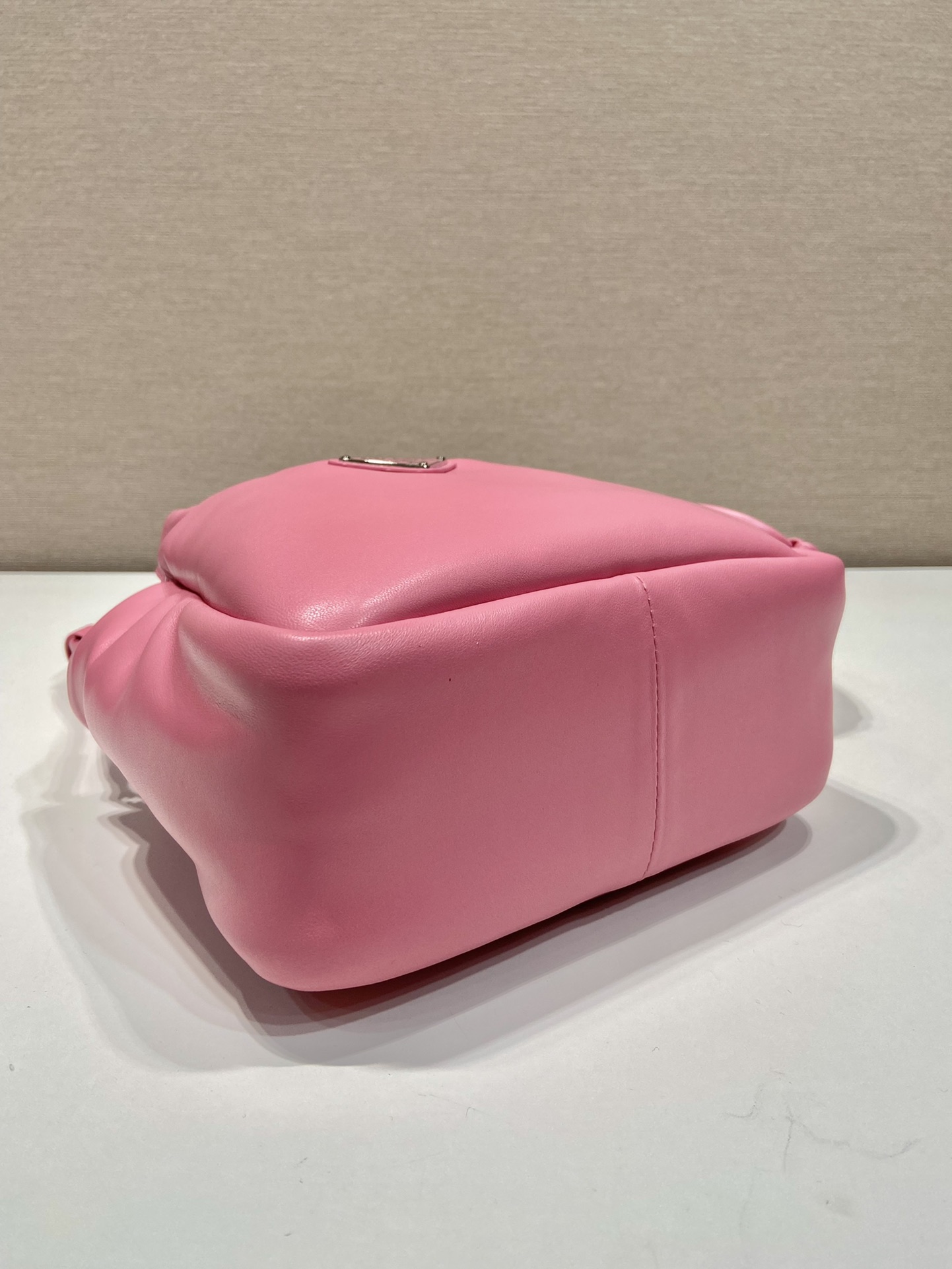 Prada 1BA359 Mini Bag-18*15.5*10CM