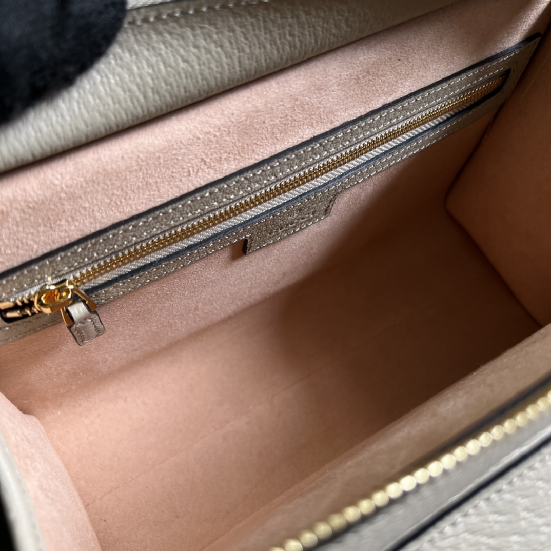 Gucci Ophidia Handbags-25.5x 19x 10CM
