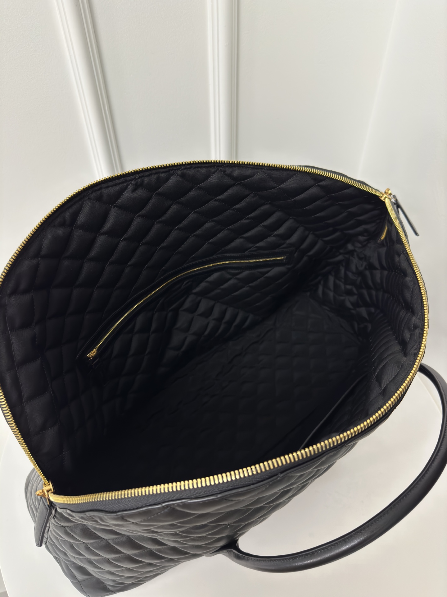 YSL Esgiant Bag-56x50x19CM