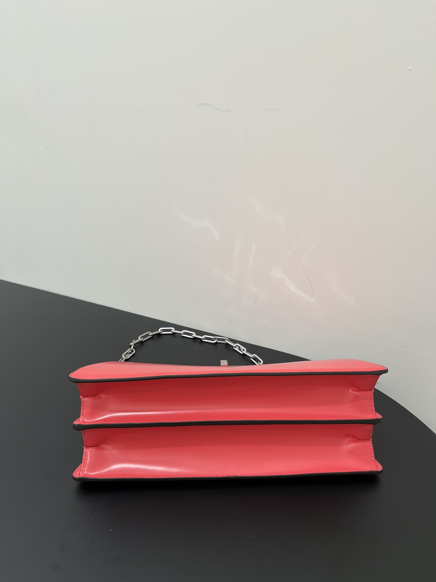 Fendi Peekaboo ISeeU-34×18.50x11CM