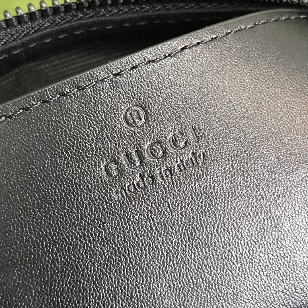 Gucci Marmont Bag-23*12*10CM Gucci Marmont Bag-23*12*10CM