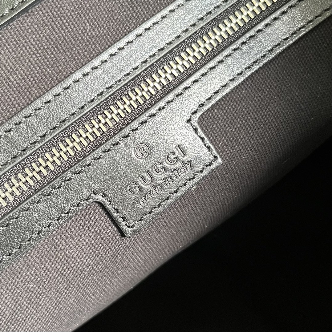 Gucci Marmont Tote Bag-38*5*29*14CM