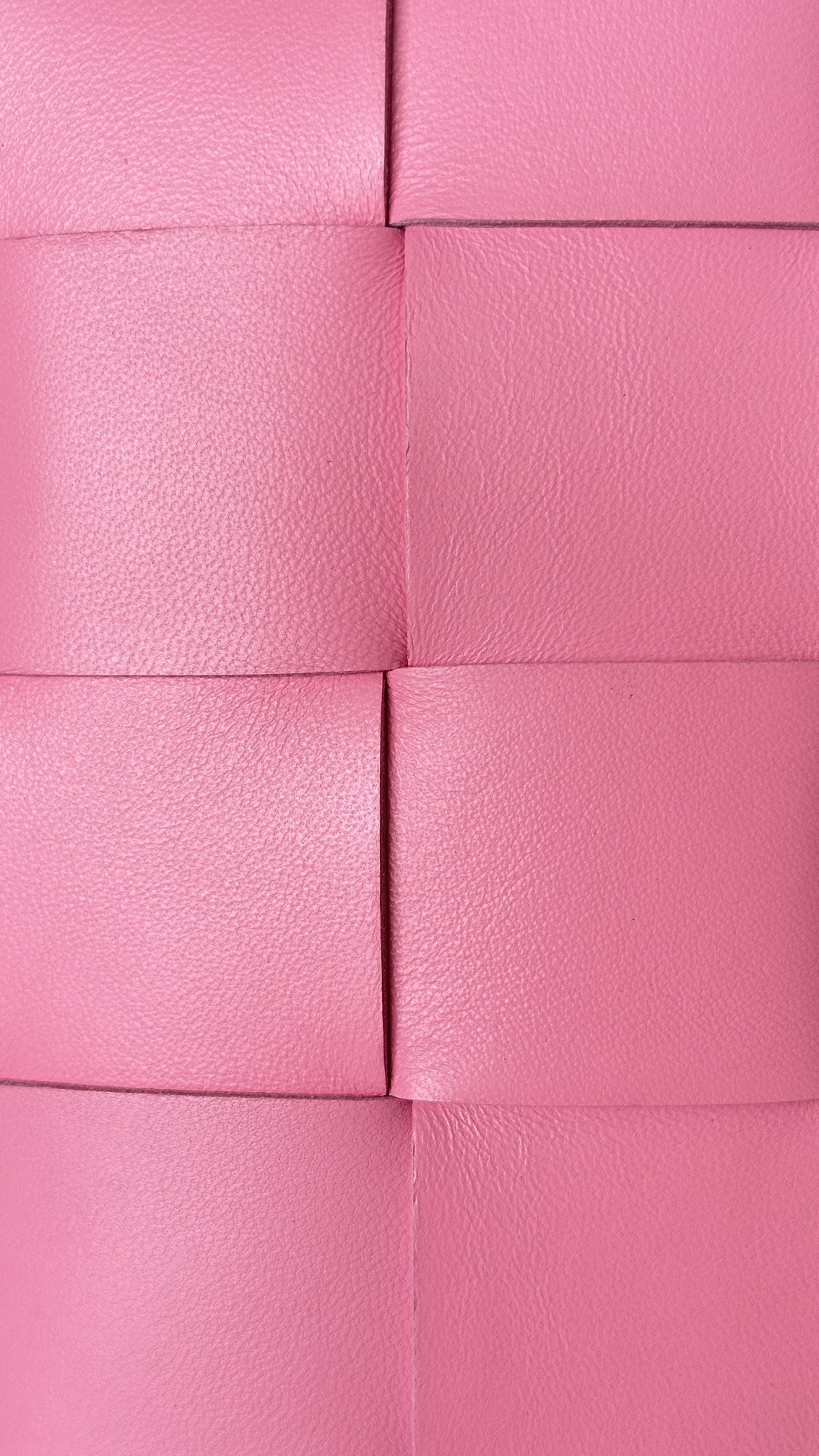 Bottega Veneta Brick Mini Cassette Bag-23.5*10*10CM