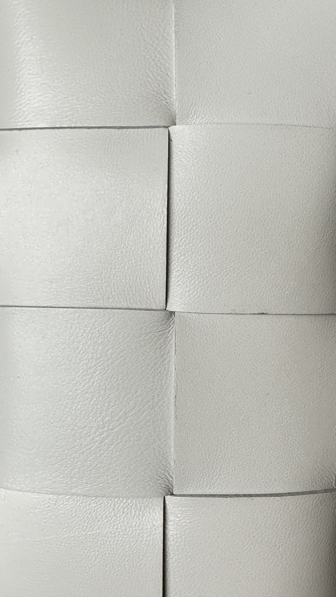 Bottega Veneta Brick Mini Cassette Bag-23.5*10*10CM