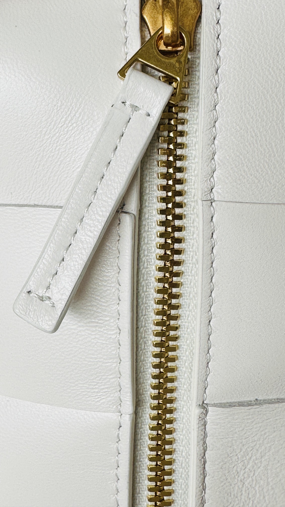 Bottega Veneta Brick Mini Cassette Bag-23.5*10*10CM
