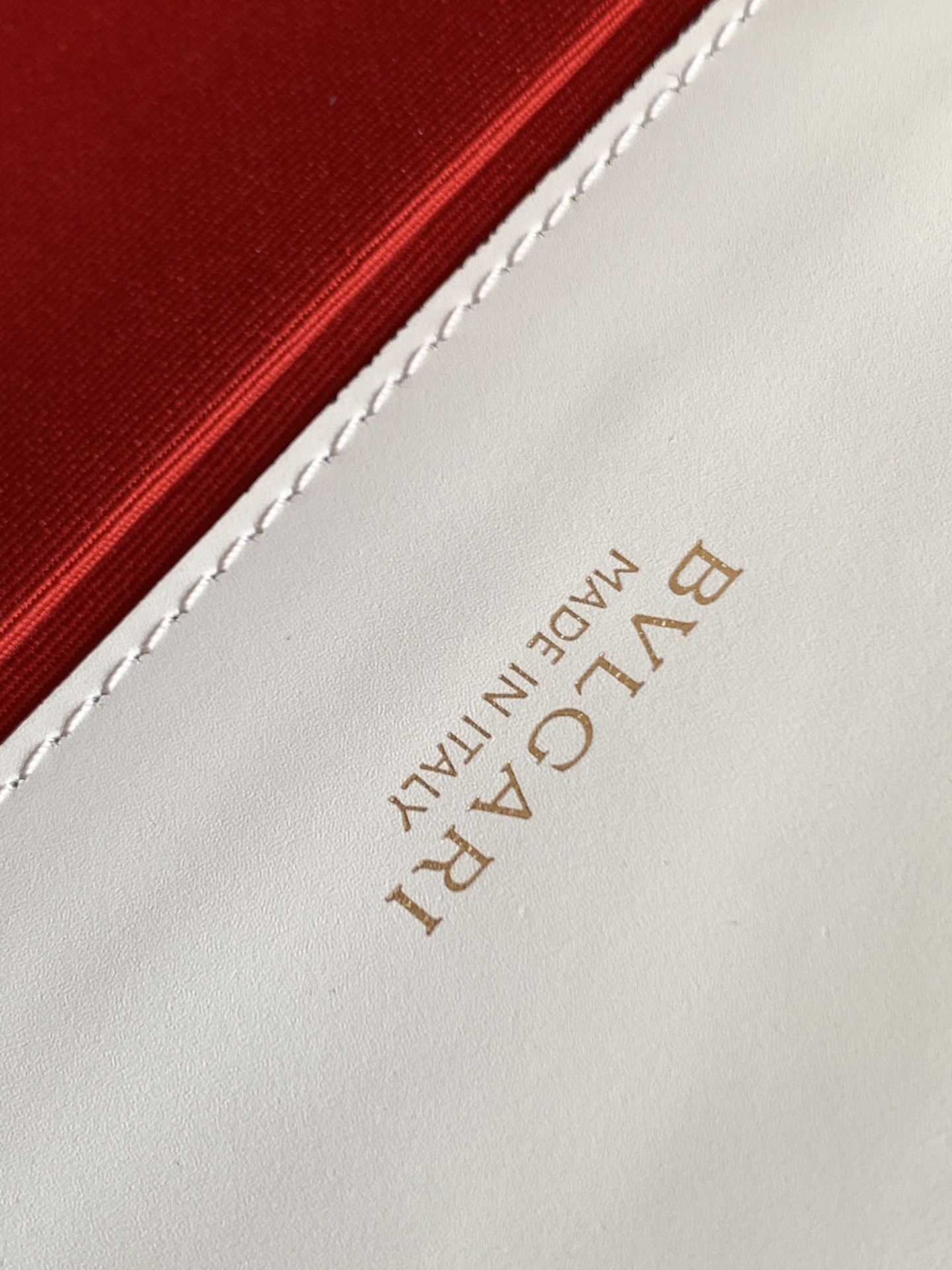 Bvlgari Serpenti Forever Bag-27.5*18*7CM