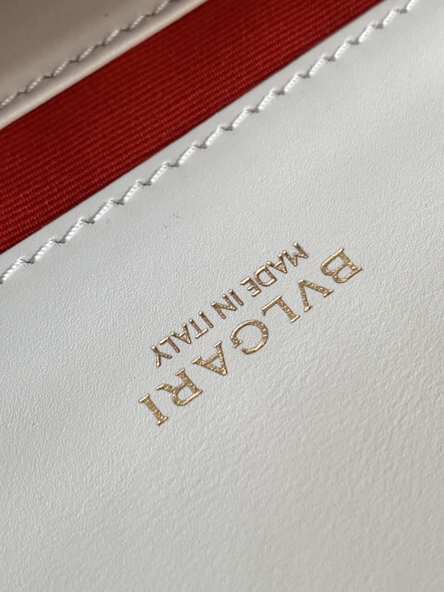 Bvlgari Serpenti Forever Bag-22.5*5*14CM