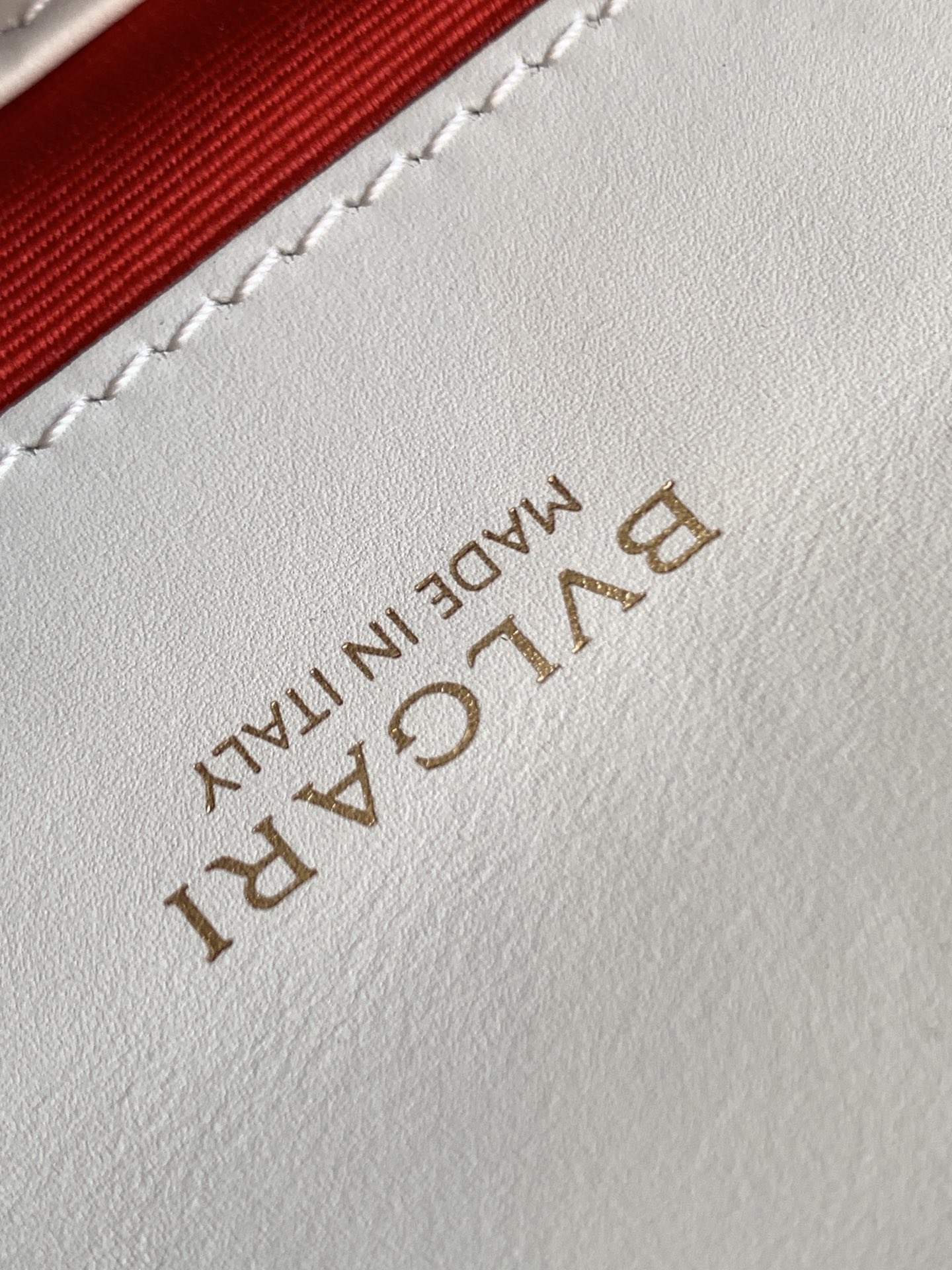 Bvlgari Serpenti Forever Bag-20*14*4.5CM