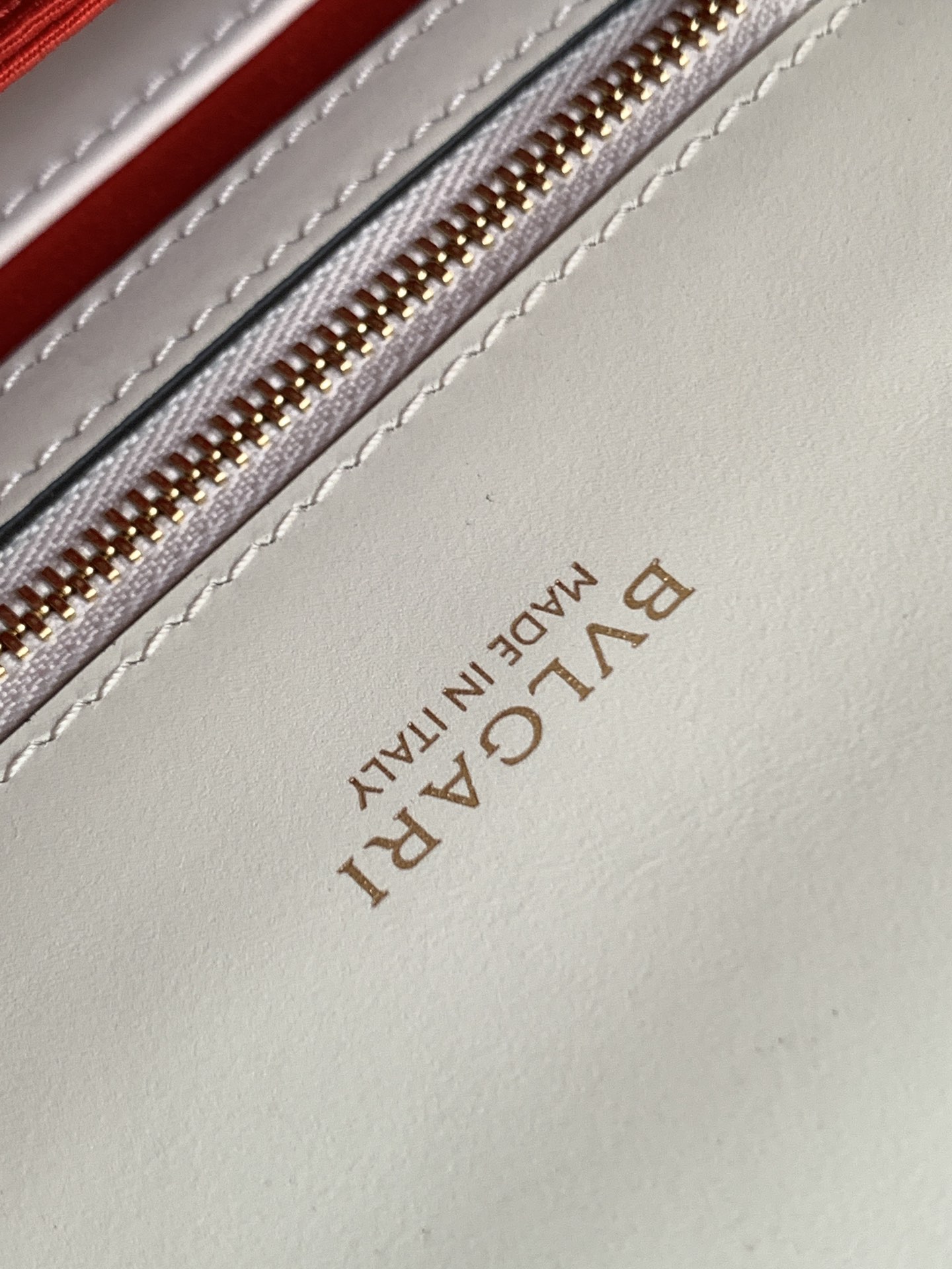 Bvlgari Serpenti Forever Bag-22.5*18.5*1CM