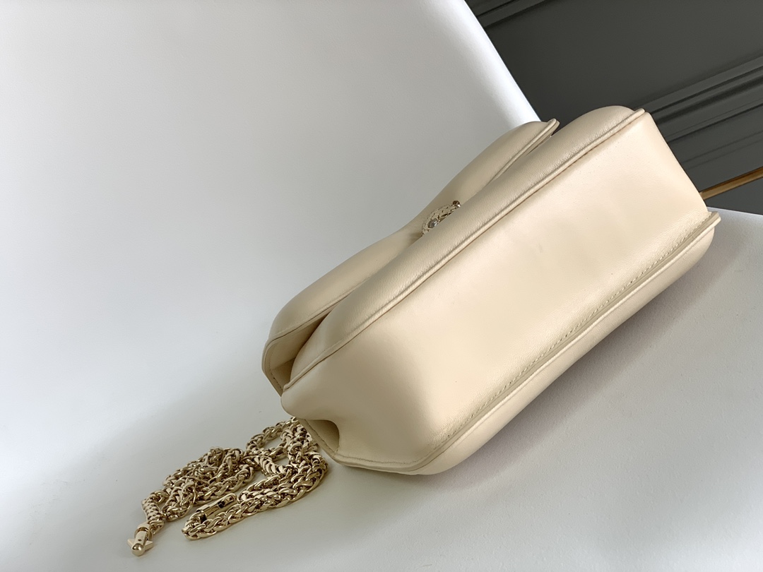 Bvlgari Mary Katrantzou x BVLGARI-19*15*6CM
