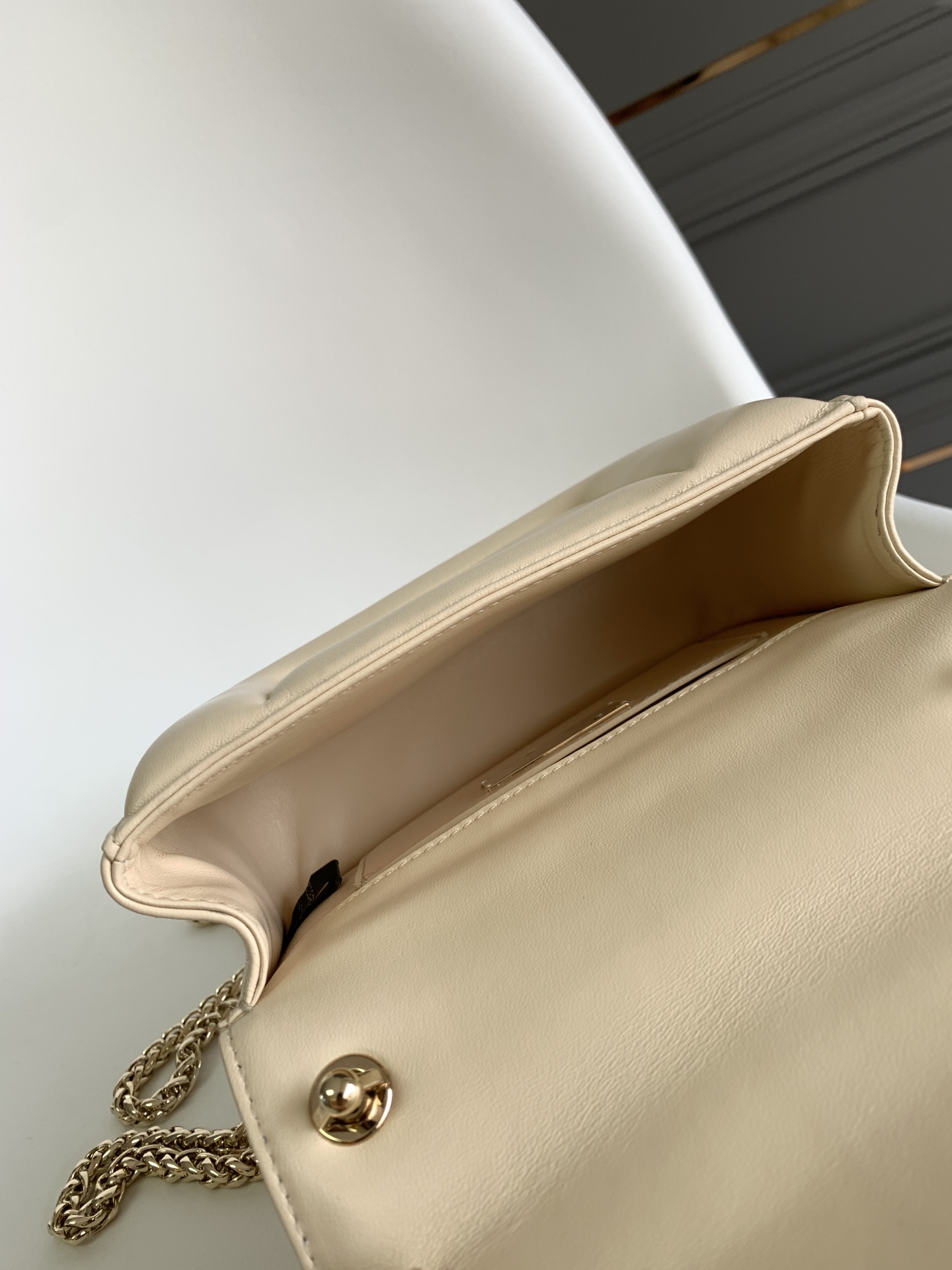 Bvlgari Mary Katrantzou x BVLGARI-19*15*6CM