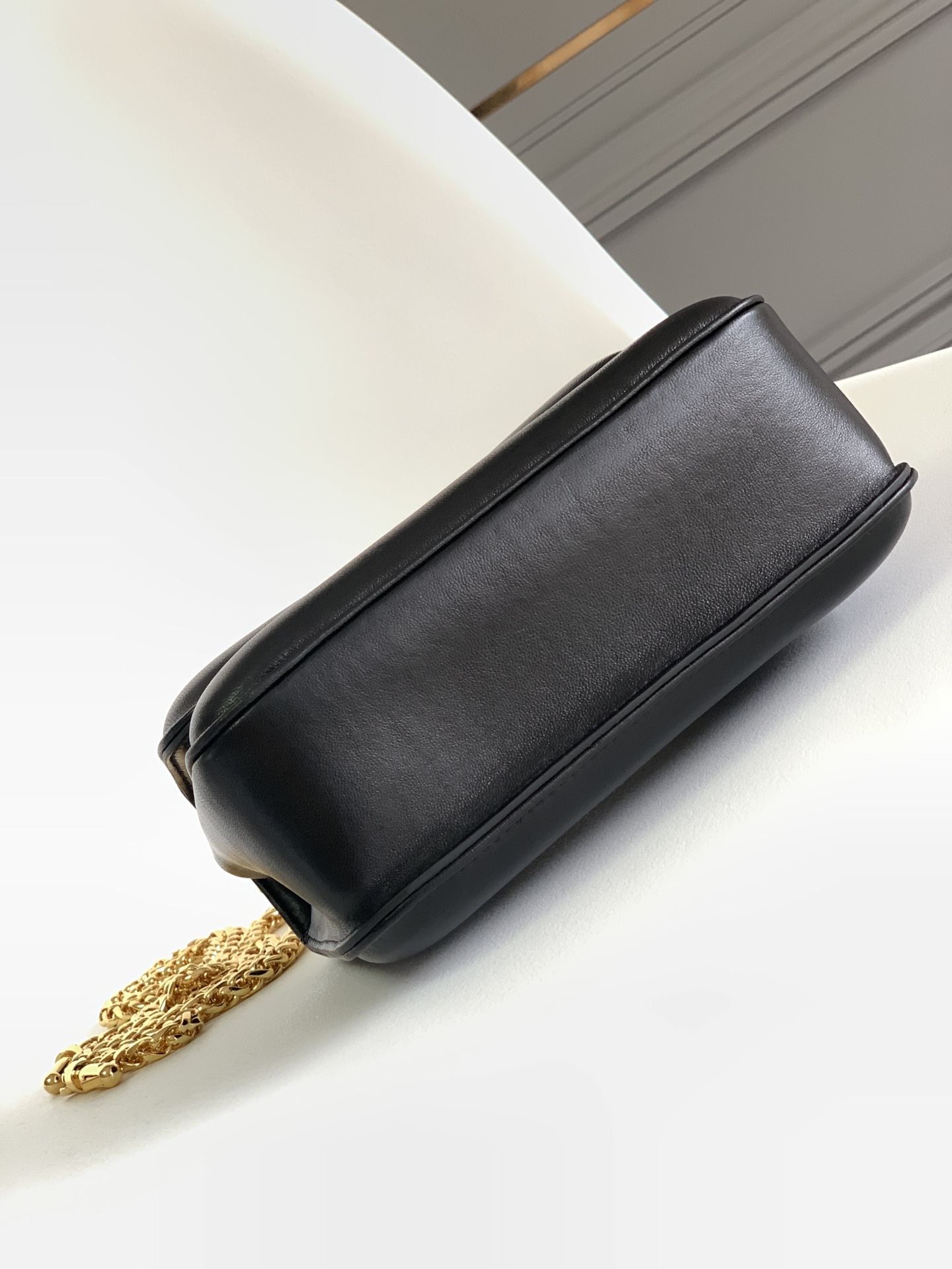 Bvlgari Mary Katrantzou x BVLGARI-19*15*6CM