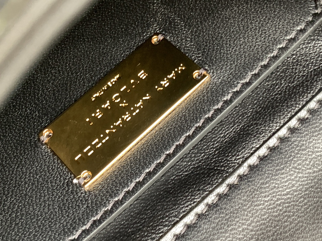 Bvlgari Mary Katrantzou x BVLGARI-19*15*6CM