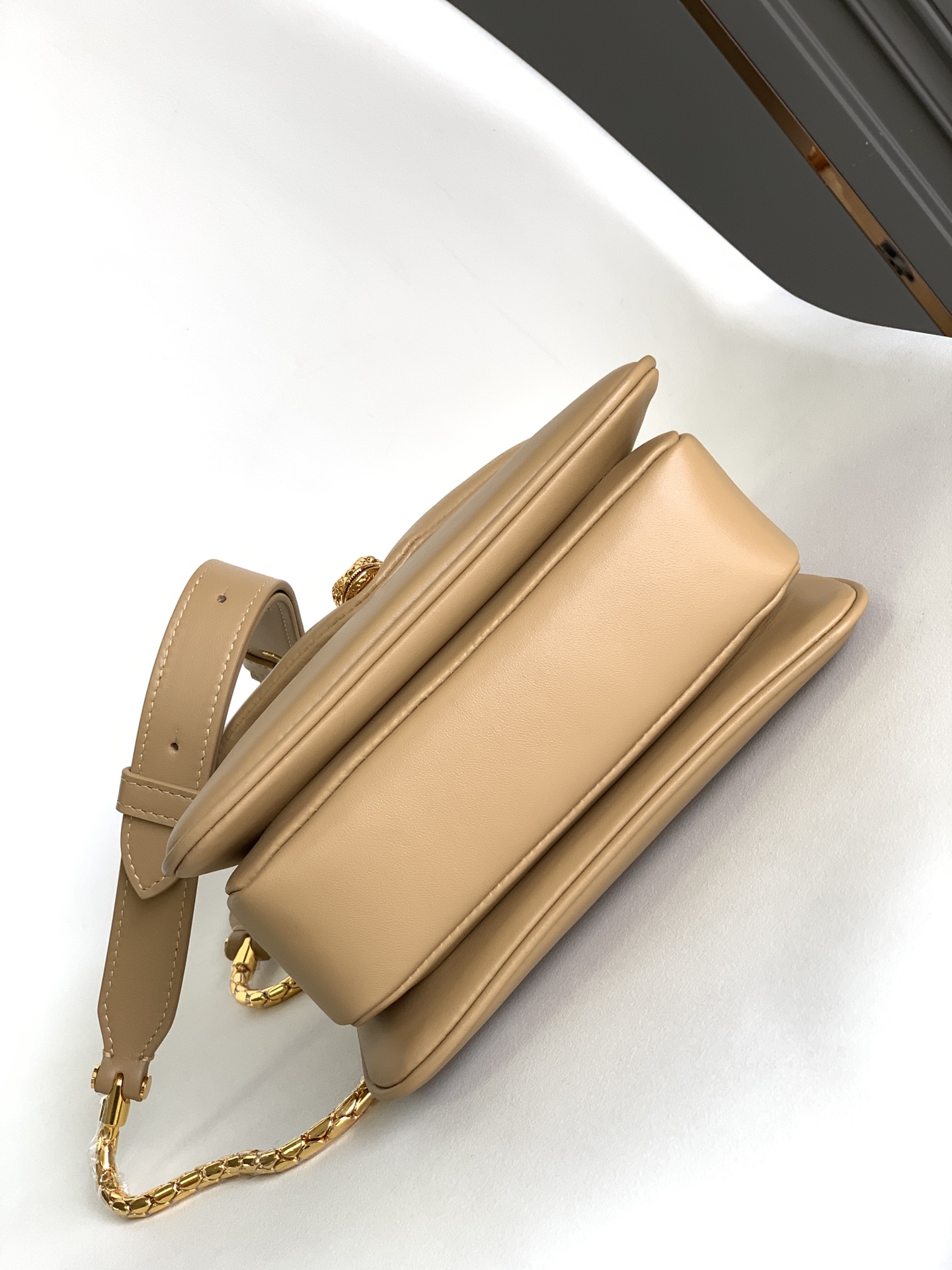 Bvlgari Serpenti Reverse-20*14*10CM
