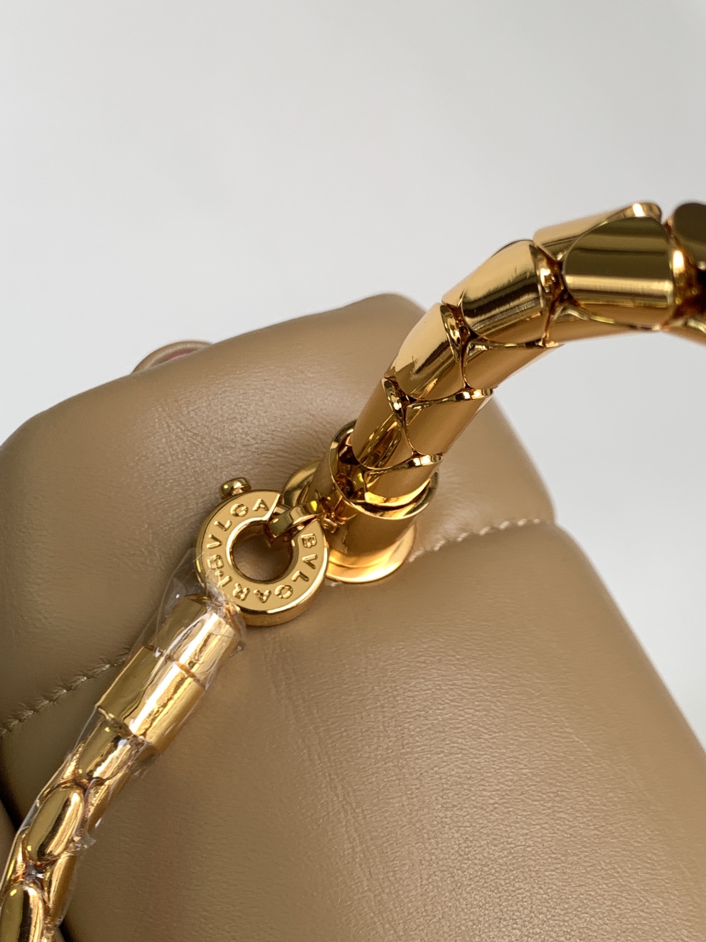 Bvlgari Serpenti Reverse-20*14*10CM