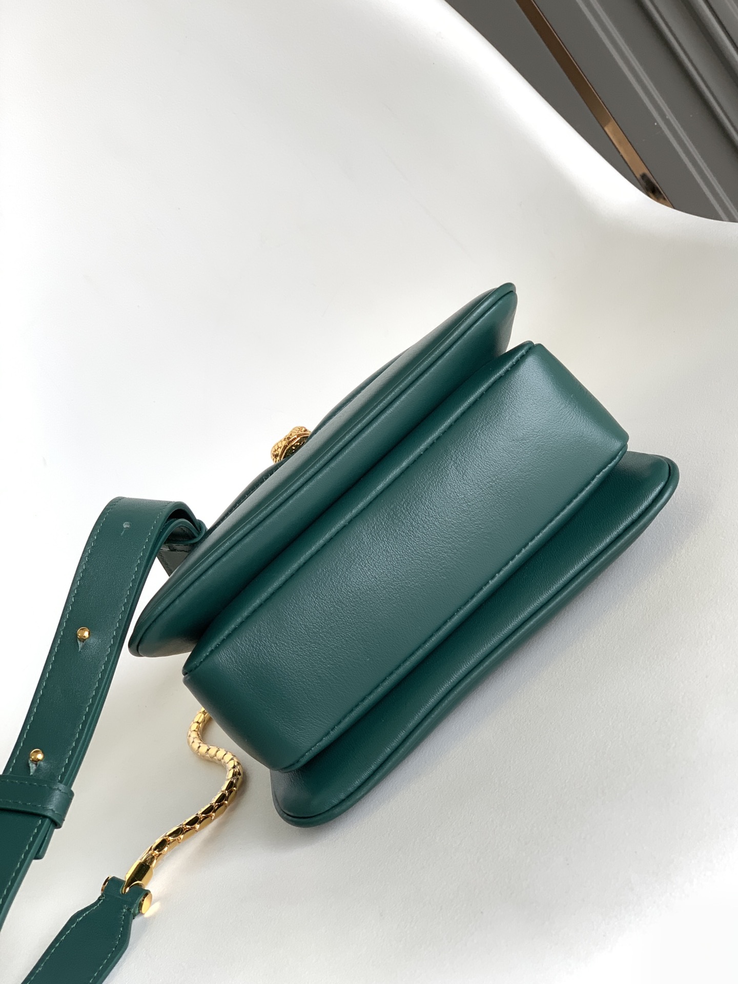 Bvlgari Serpenti Reverse-20*14*10CM