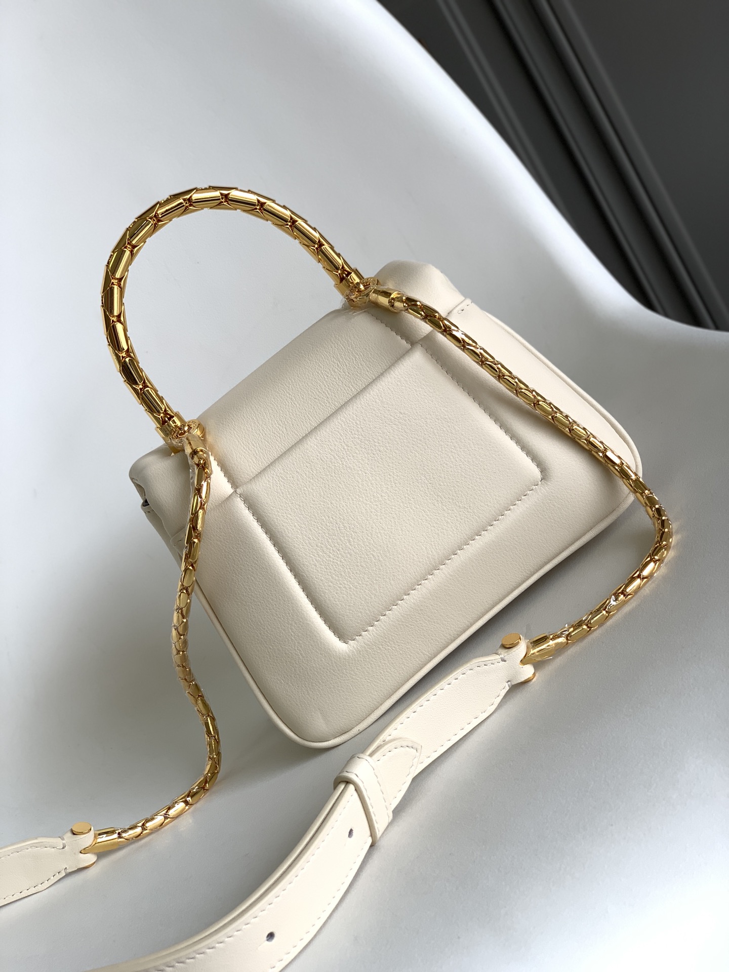 Bvlgari Serpenti Reverse-20*14*10CM