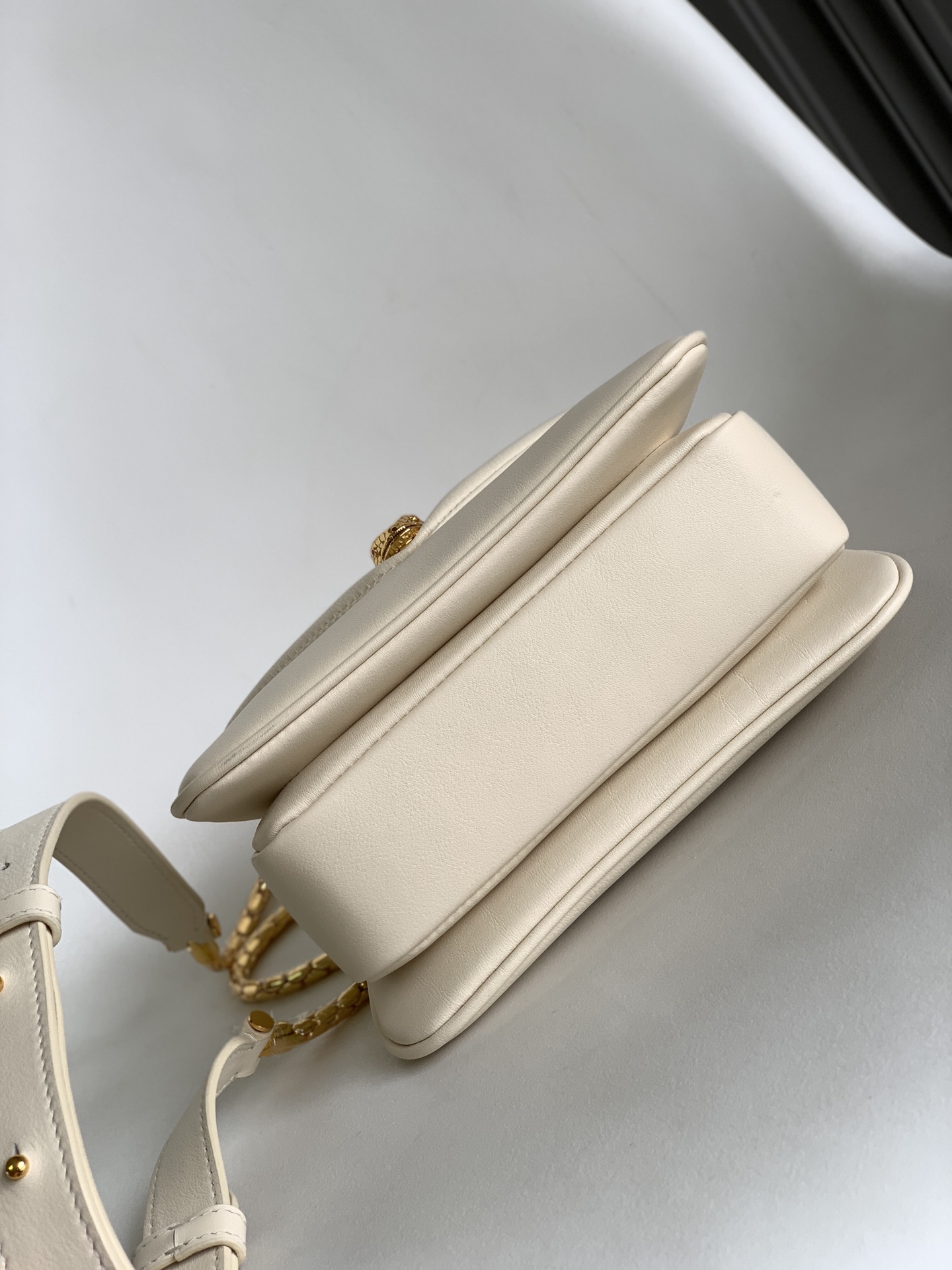 Bvlgari Serpenti Reverse-20*14*10CM