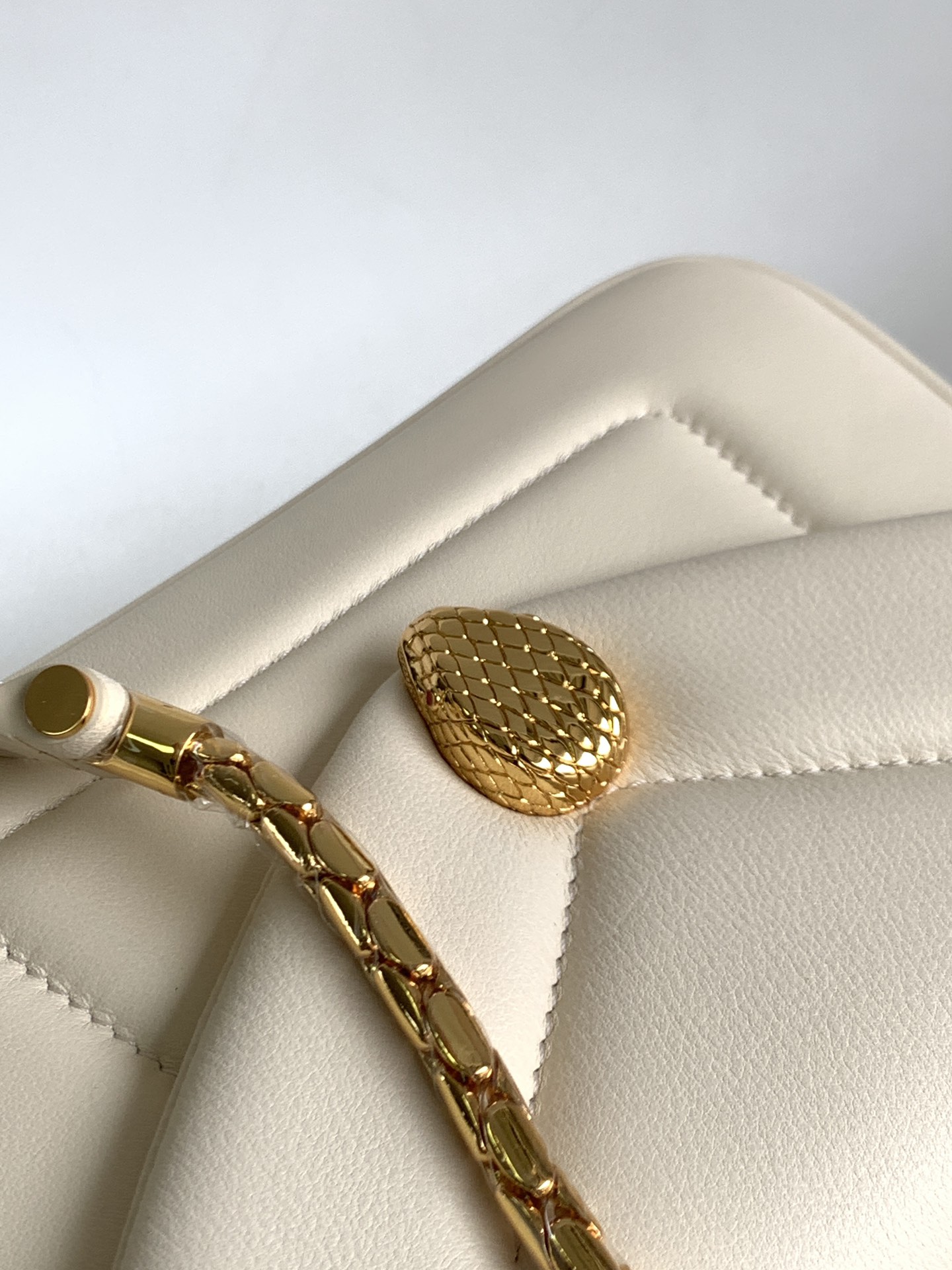 Bvlgari Serpenti Reverse-20*14*10CM