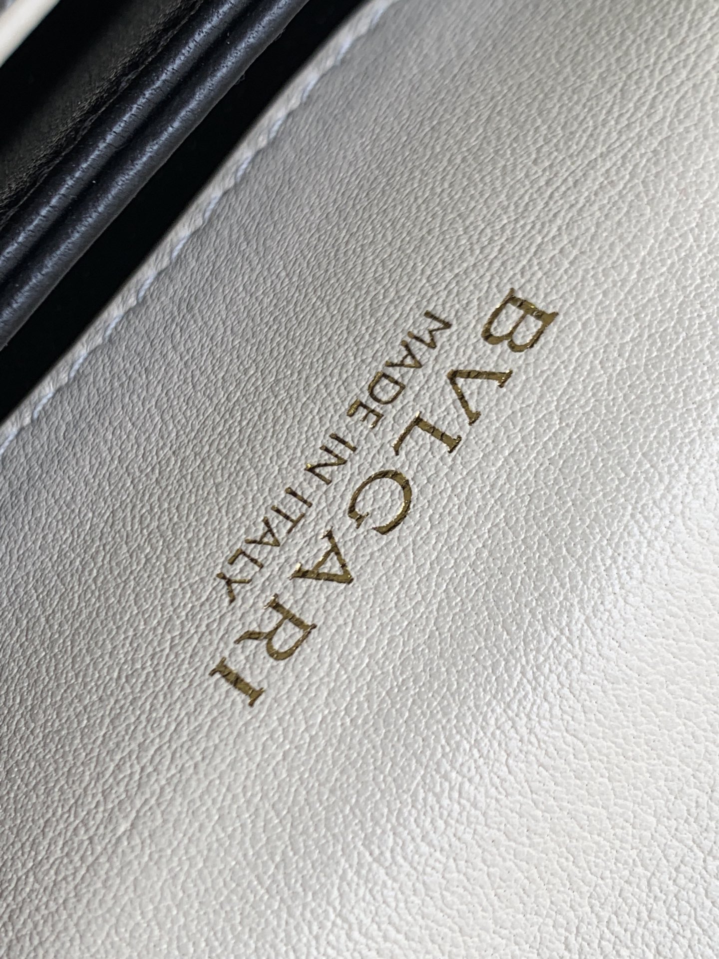 Bvlgari Serpenti Reverse-20*14*10CM