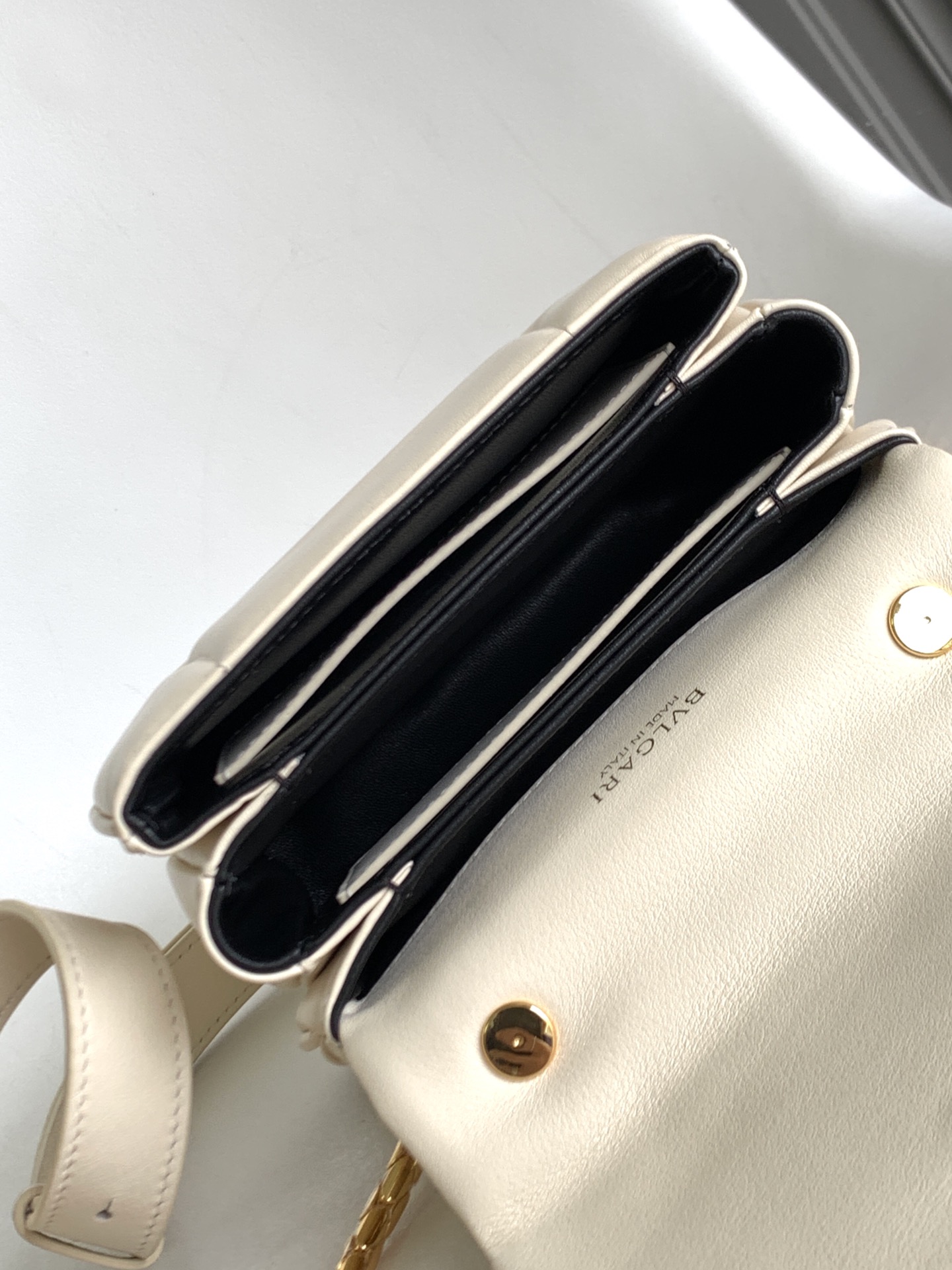 Bvlgari Serpenti Reverse-20*14*10CM