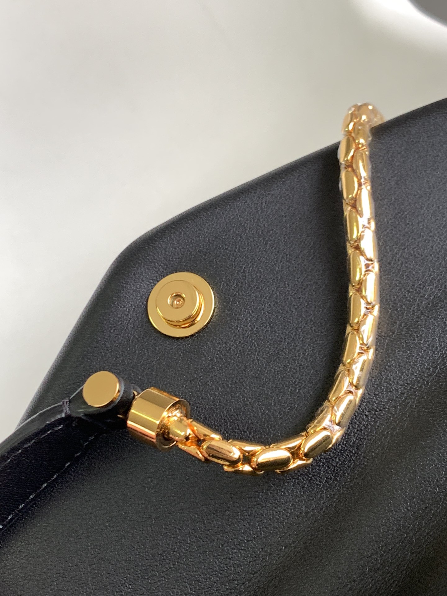 Bvlgari Serpenti Reverse-22.5*15*7CM