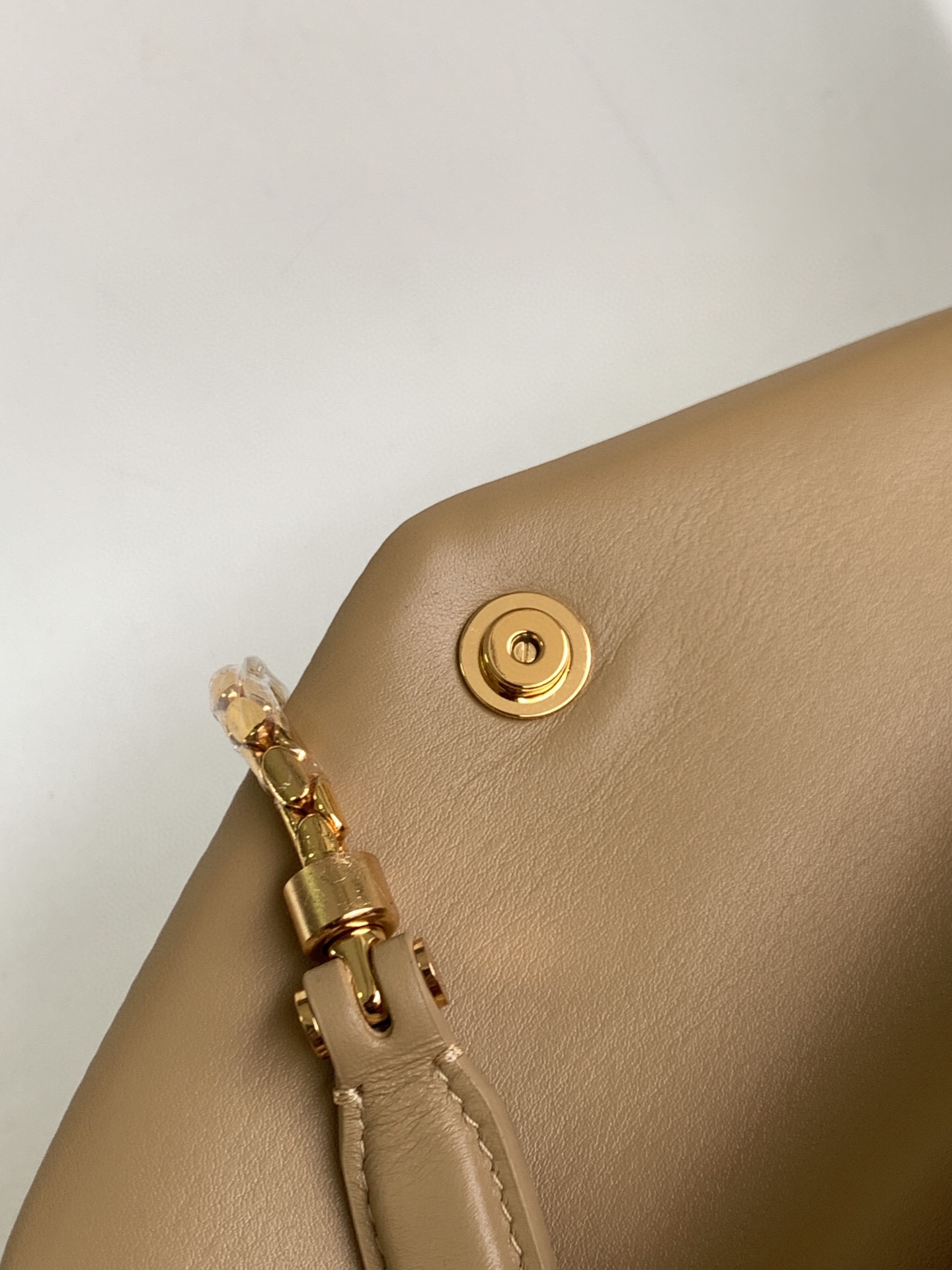 Bvlgari Serpenti Reverse-22.5*15*7CM