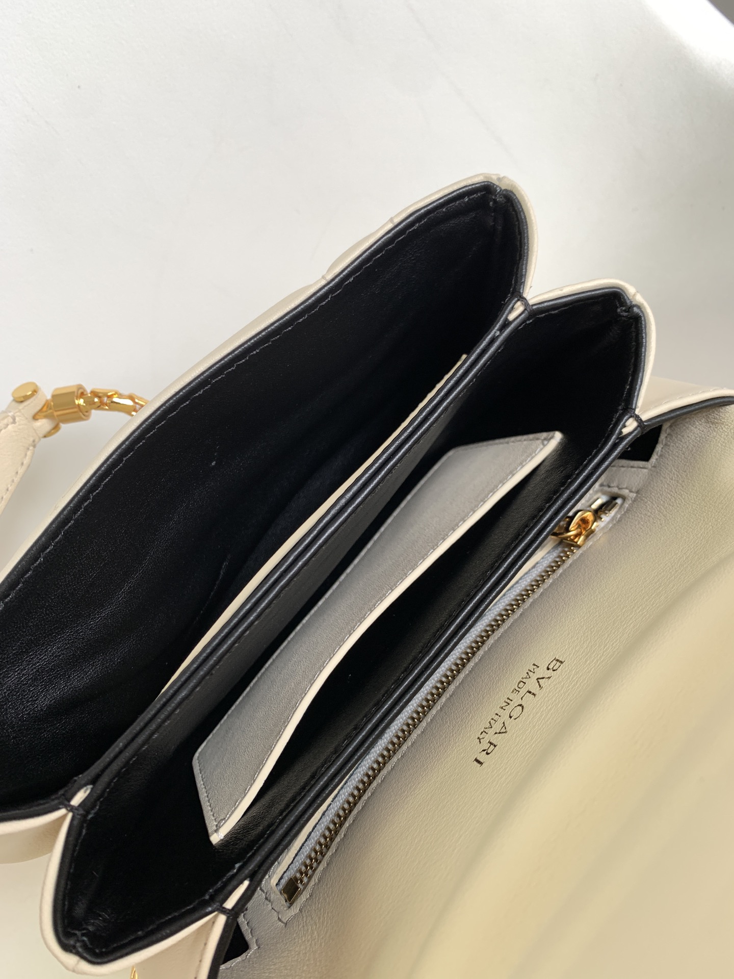 Bvlgari Serpenti Reverse-22.5*15*7CM