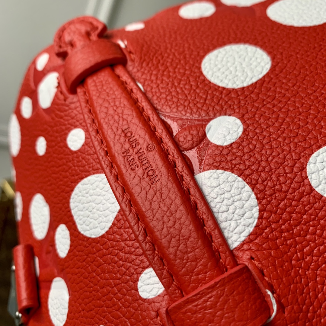 Louis Vuitton Micro Metis Handbags-14*11* 3.5 CM