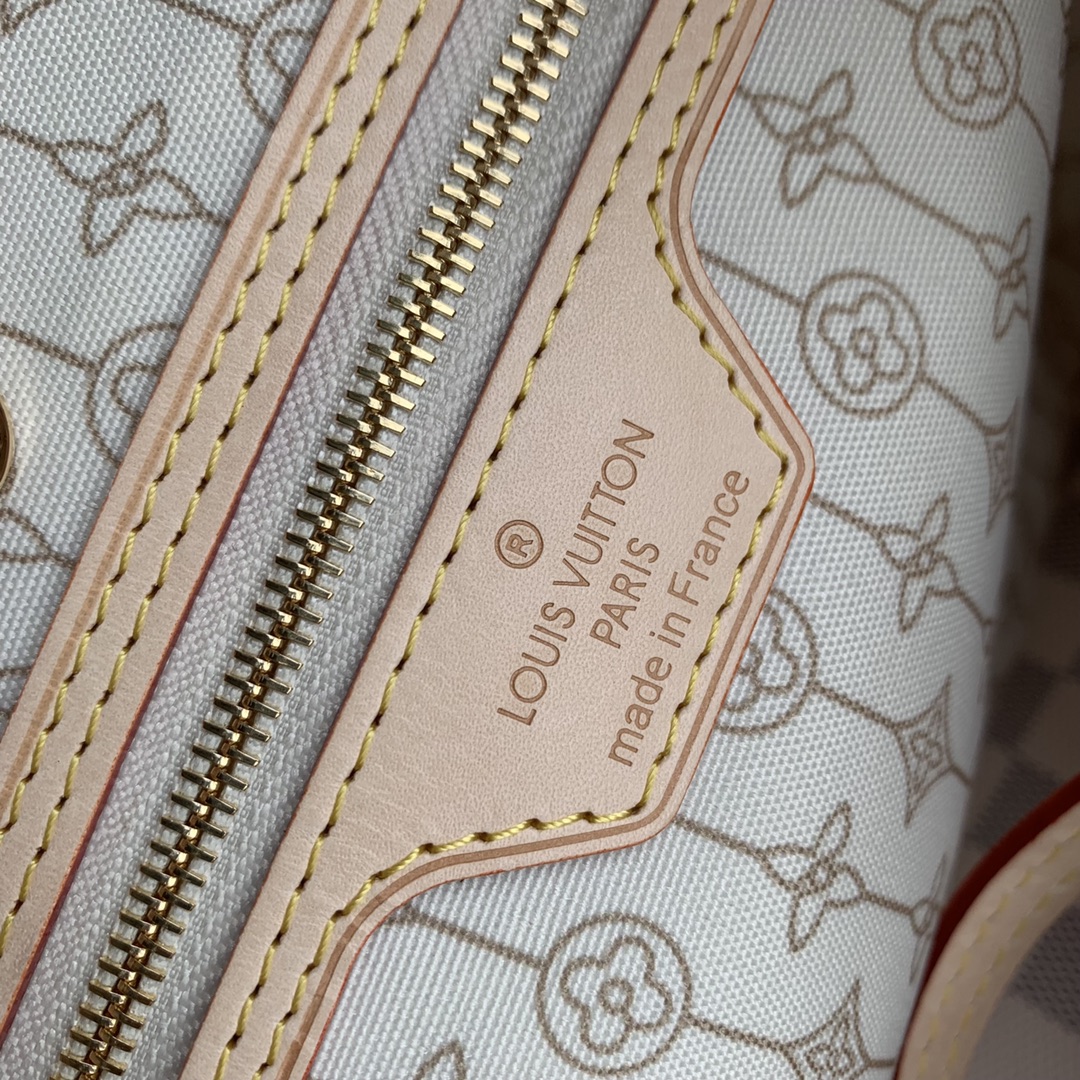 Louis Vuitton Neverfull MM M21579-32*29*17CM
