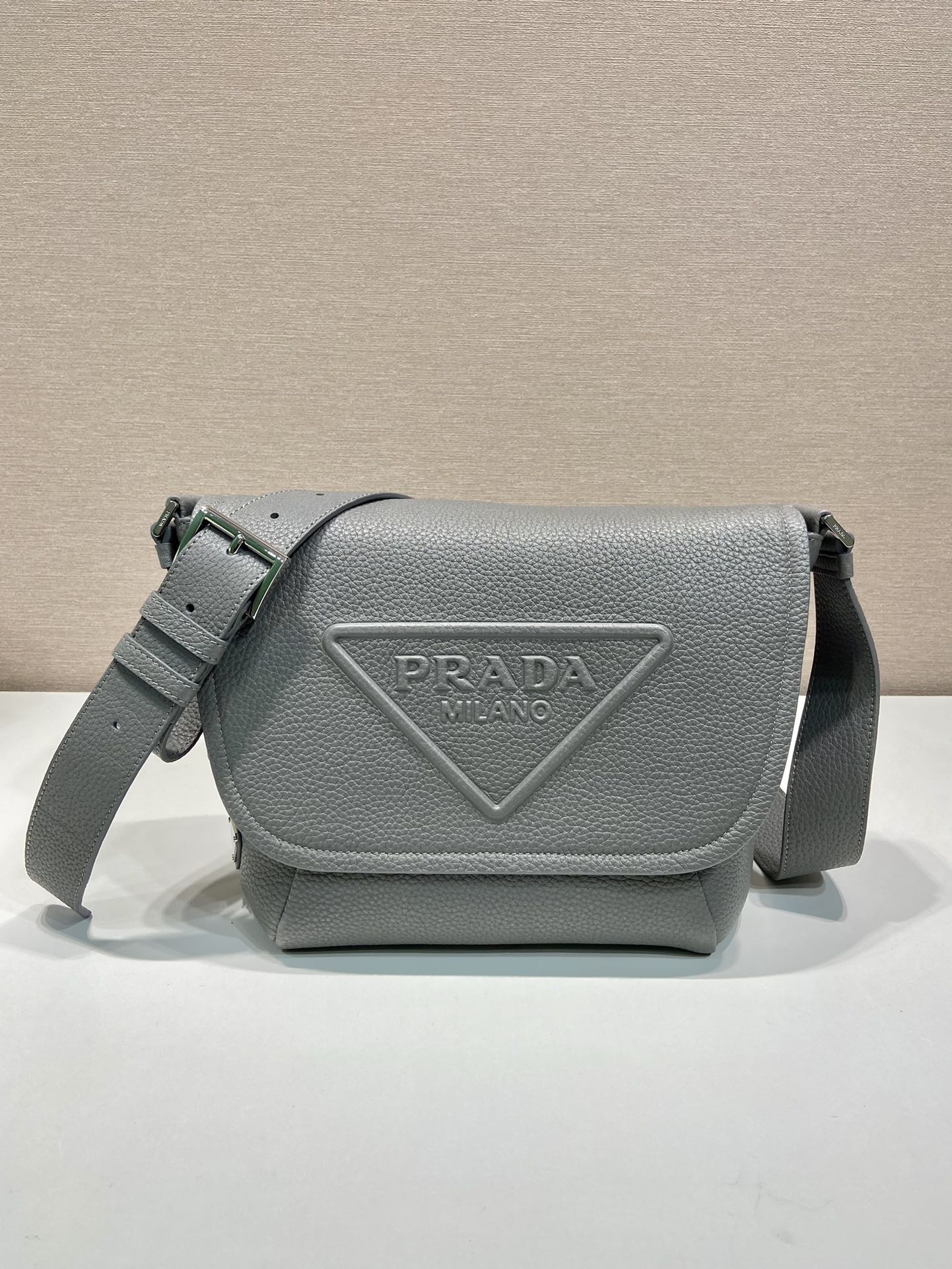 Prada 2VD056 Messenger Bag-22*2212CM