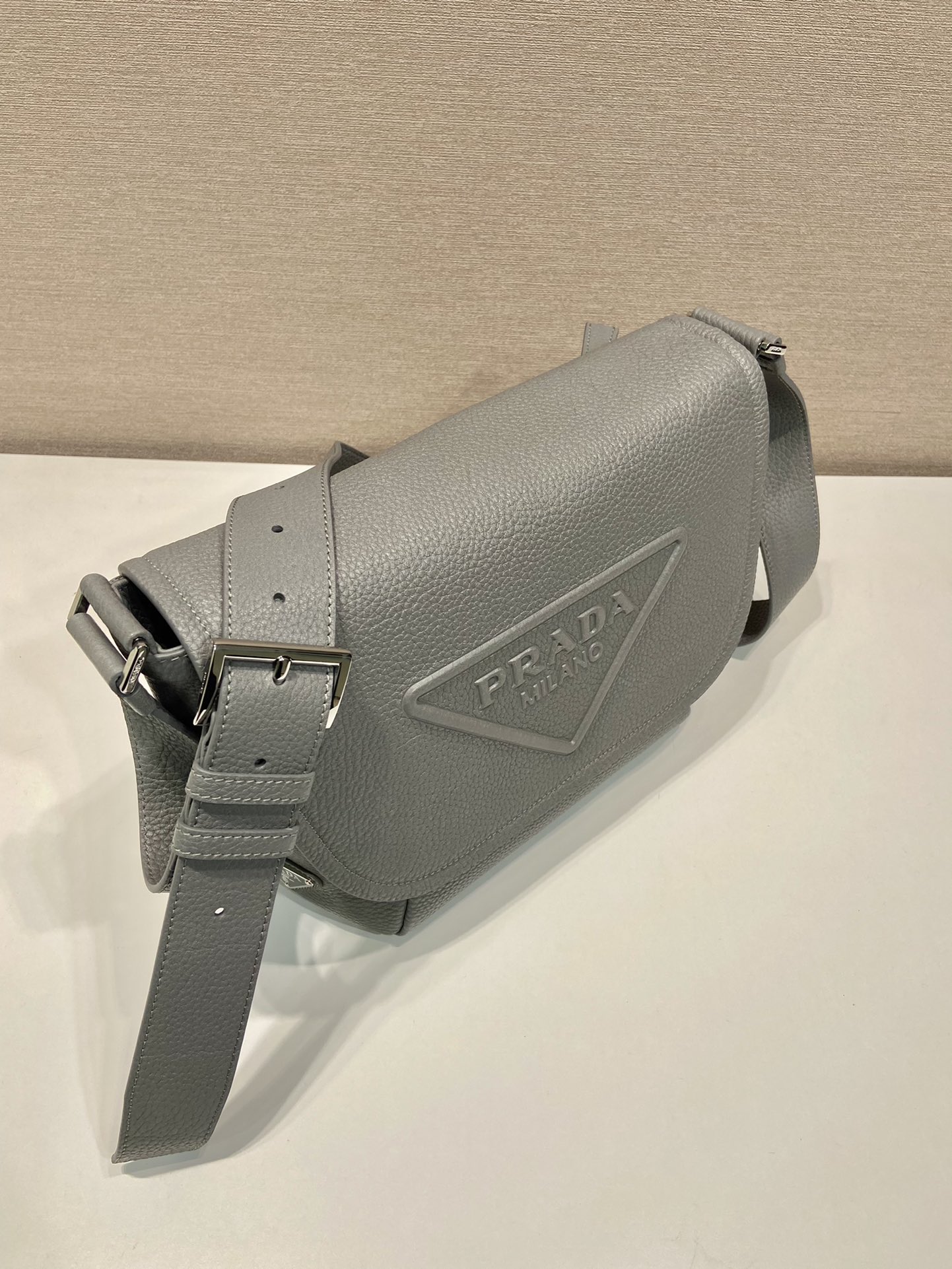 Prada 2VD056 Messenger Bag-22*2212CM