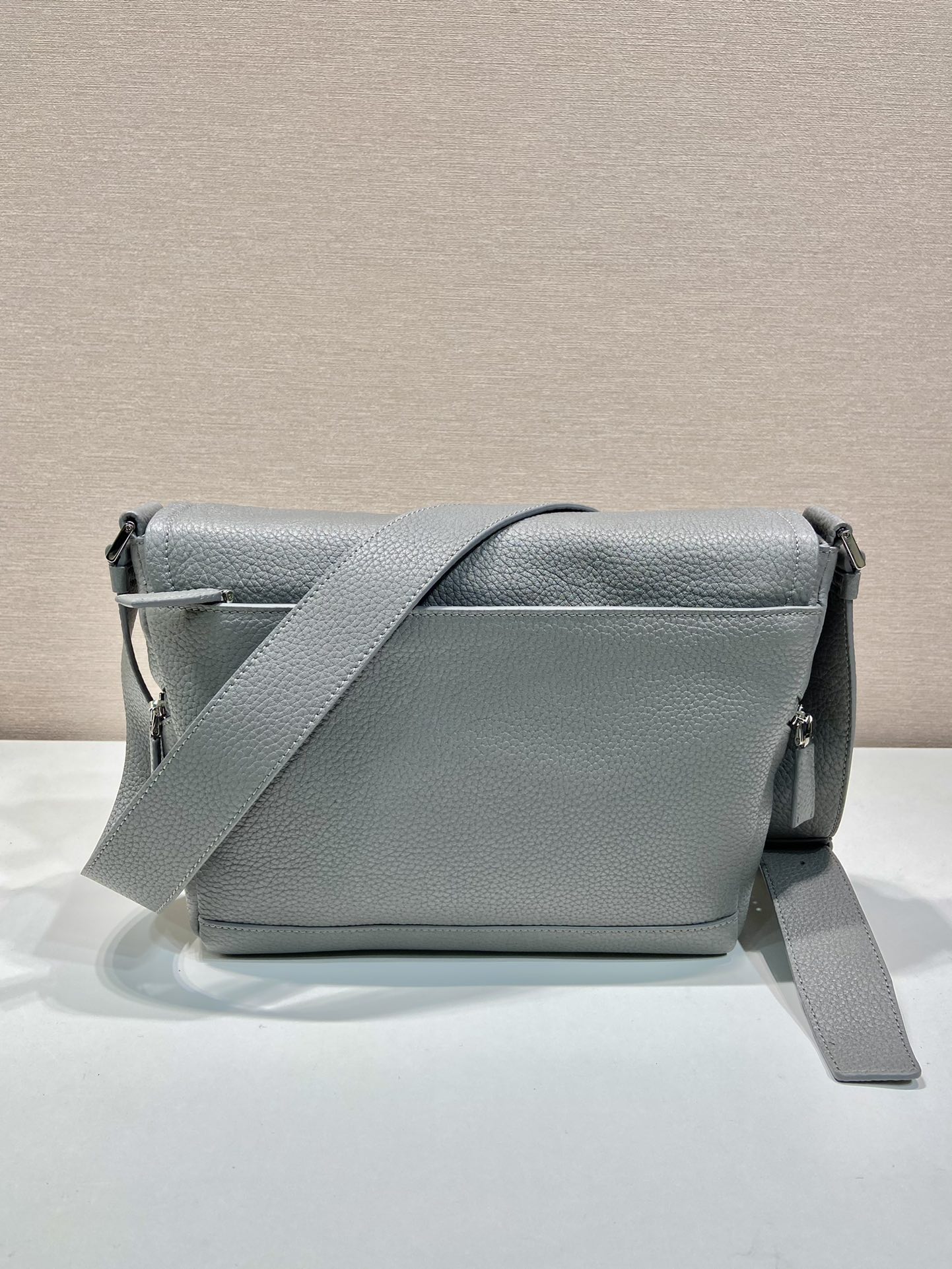 Prada 2VD056 Messenger Bag-22*2212CM