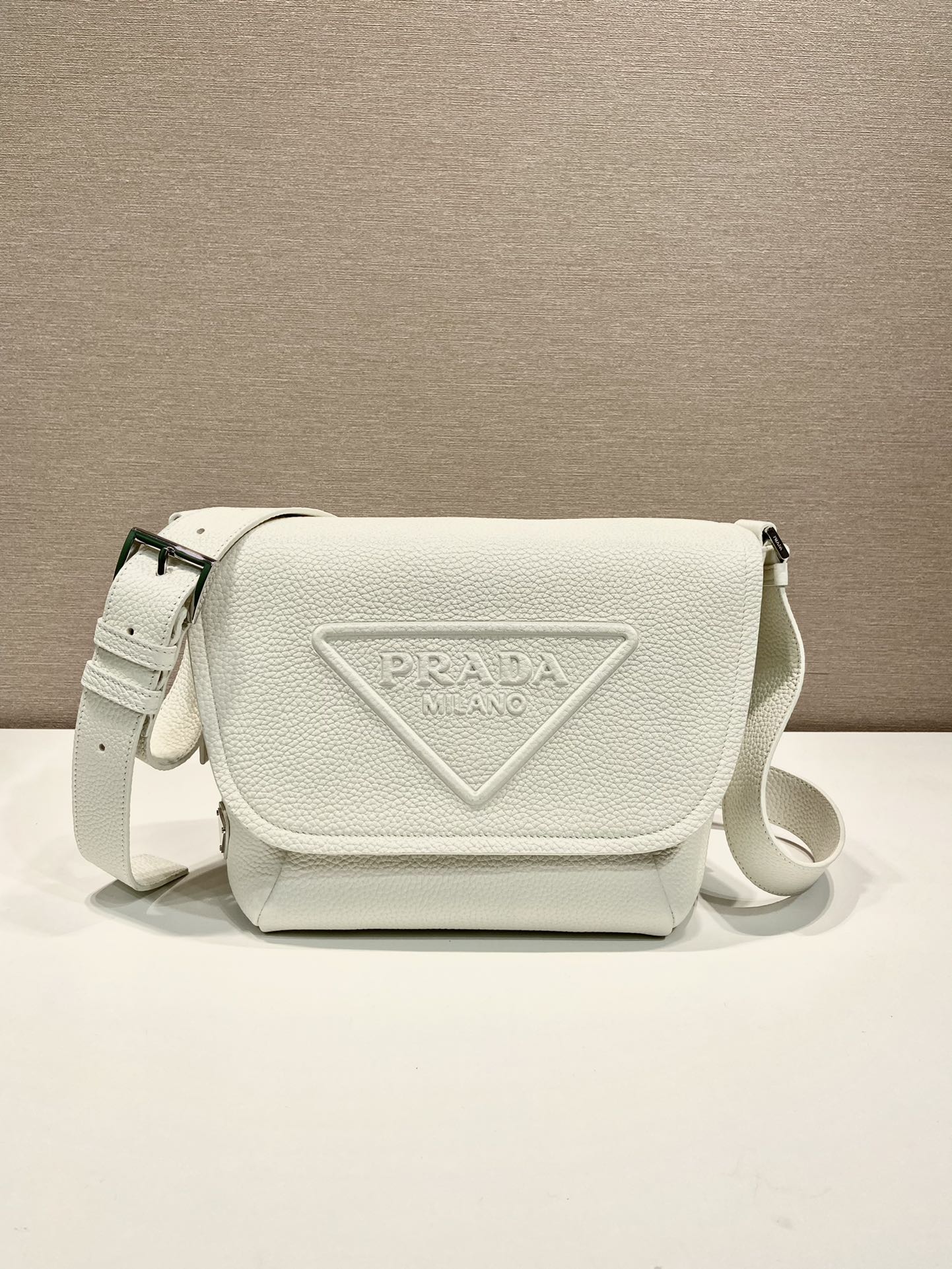 Prada 2VD056 Messenger Bag-22*2212CM