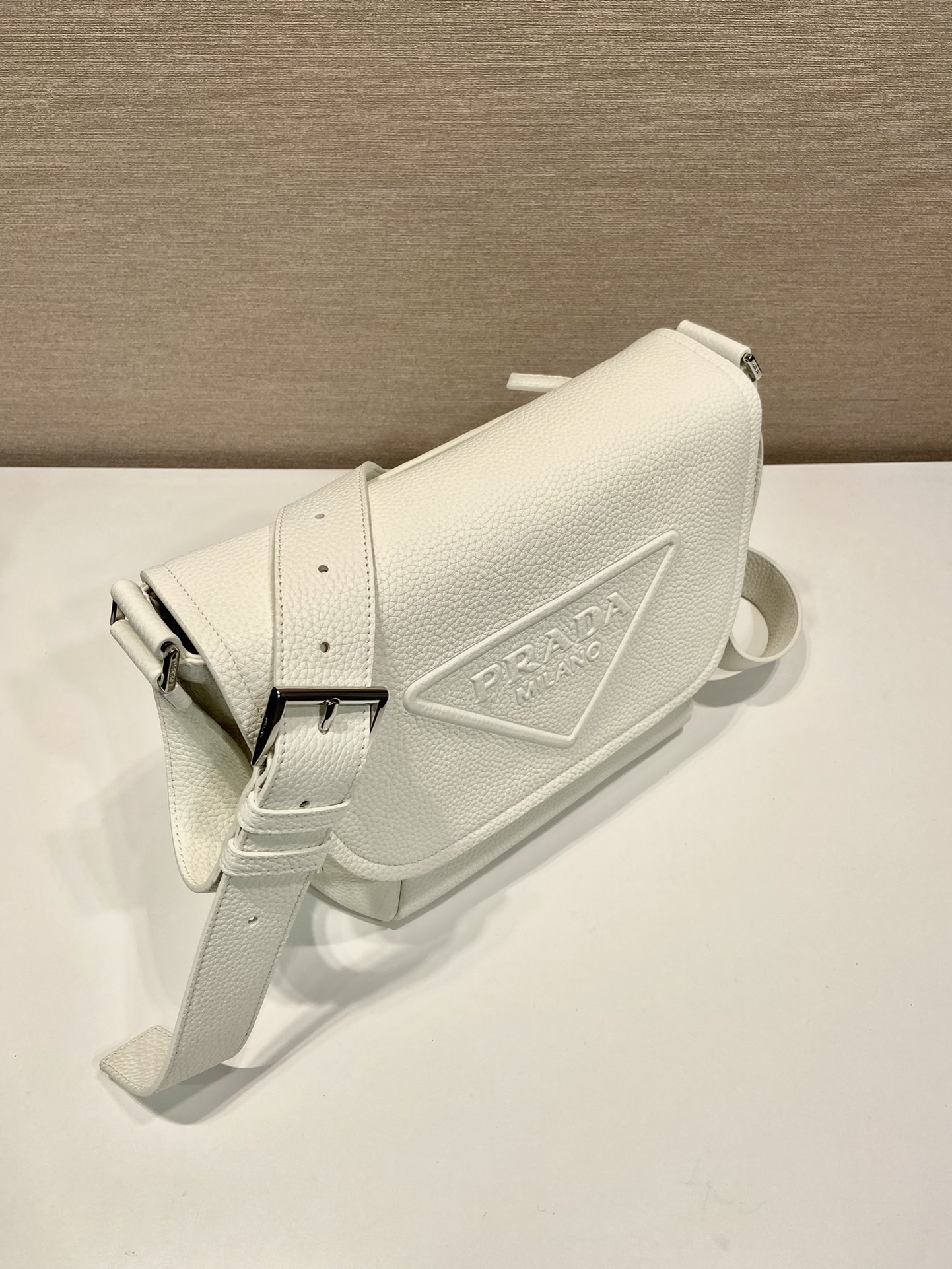 Prada 2VD056 Messenger Bag-22*2212CM