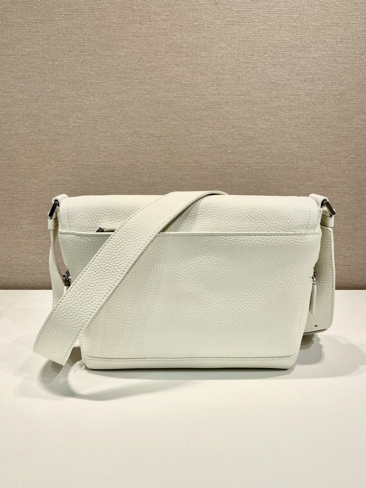 Prada 2VD056 Messenger Bag-22*2212CM