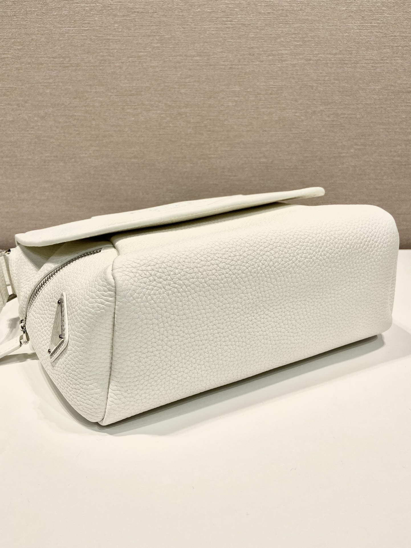 Prada 2VD056 Messenger Bag-22*2212CM