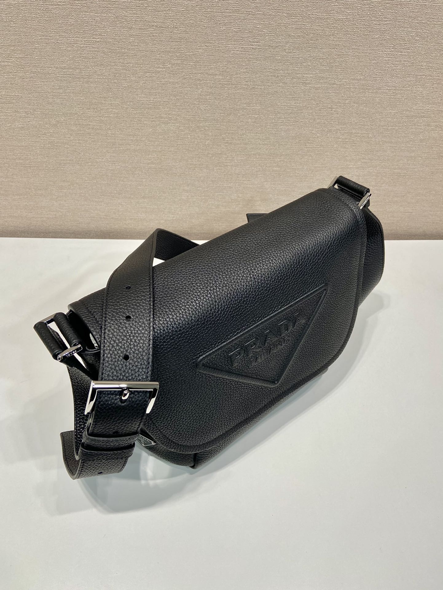 Prada 2VD056 Messenger Bag-22*2212CM
