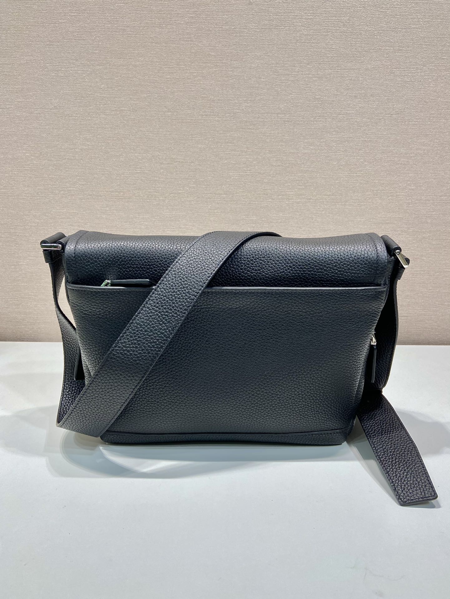 Prada 2VD056 Messenger Bag-22*2212CM