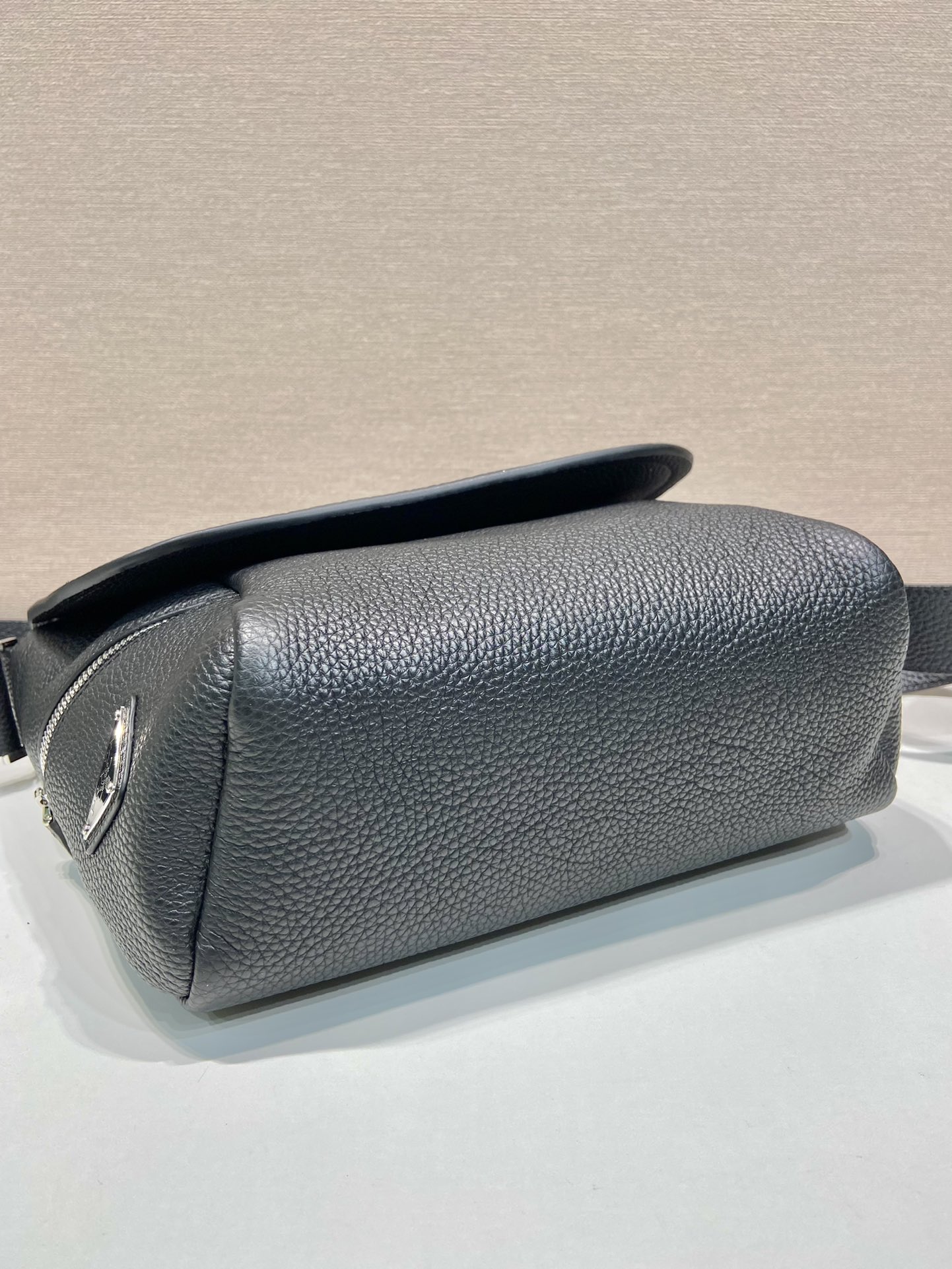 Prada 2VD056 Messenger Bag-22*2212CM