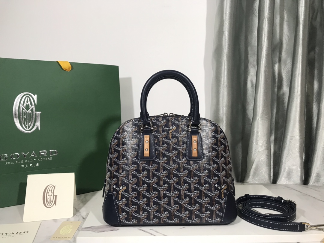Goyard Vendôme -23*18.5*10CM
