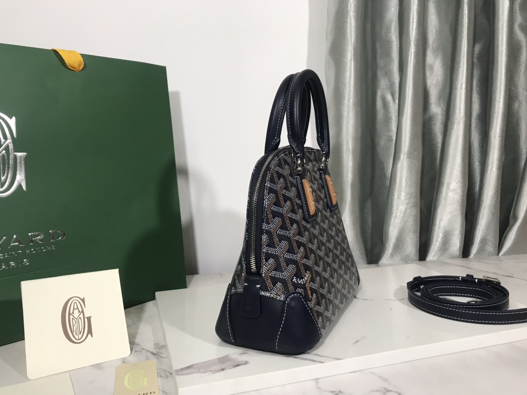 Goyard Vendôme -23*18.5*10CM