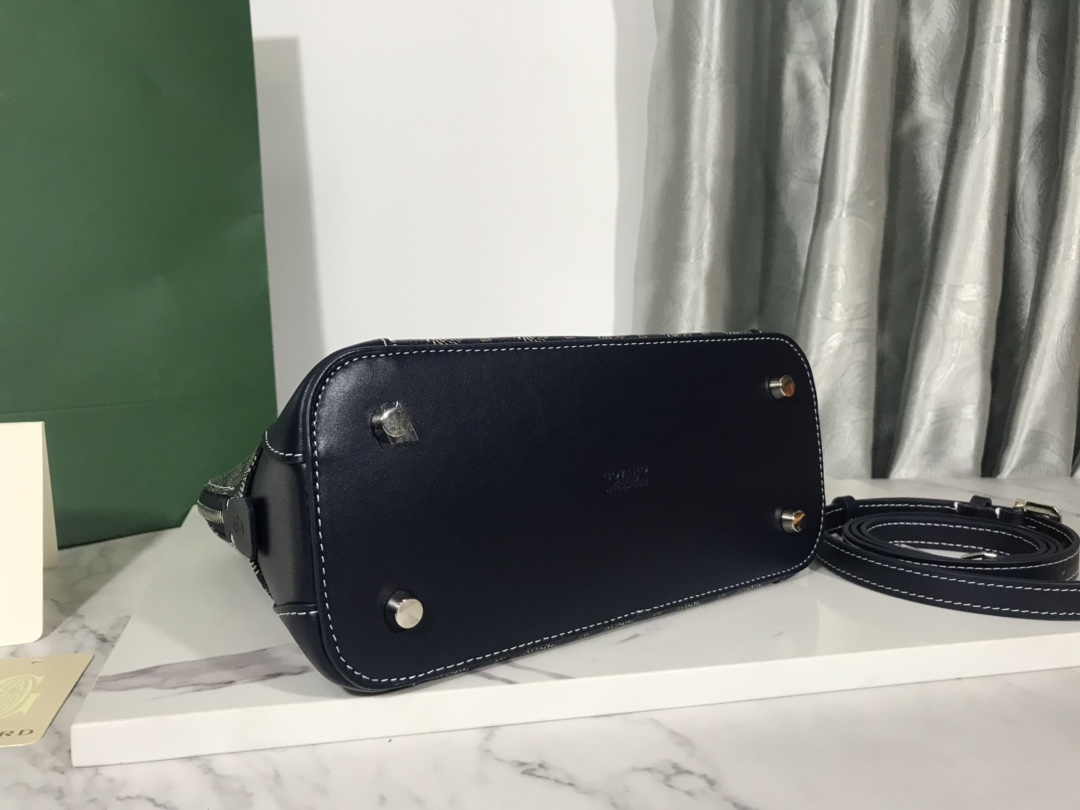 Goyard Vendôme -23*18.5*10CM